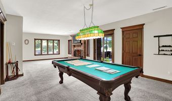 3592 W Smokey Row Rd, Bargersville, IN 46106