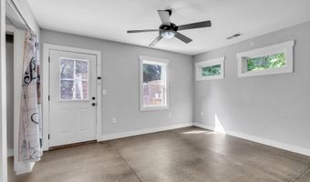 111 Stevenson Dr, Belton, SC 29627