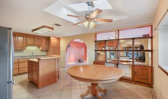 1006 E Ave I, Alpine, TX 79830