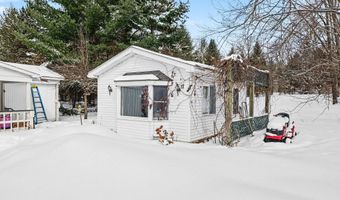 8923 S East Torch Lake Dr, Alden, MI 49612