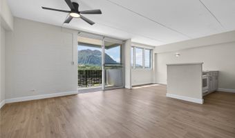 45-535 Luluku Rd B82, Kaneohe, HI 96744
