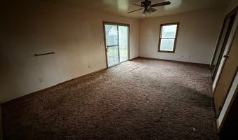 75 W Dartmore Ave, Akron, OH 44301