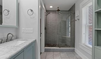 61 Church St, Ashville, OH 43103