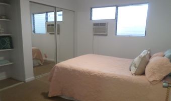 2136 Konou Pl 102, Kihei, HI 96753
