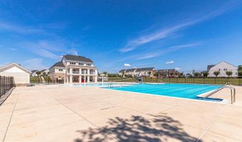 42110 WINNING GLORY Dr, Aldie, VA 20105
