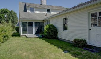 176 Stearns St, Bristol, CT 06010