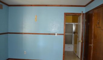 99 Village Dr, Barnegat, NJ 08005