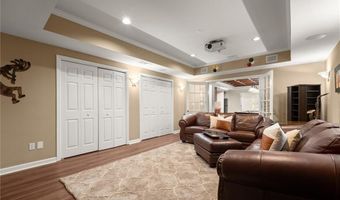 8475 High Hampton, Alpharetta, GA 30022