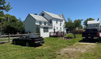 157 MAIN St, Dover, DE 19901