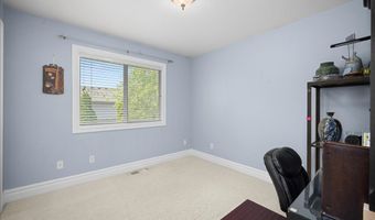 2030 Tanner Ln, Billings, MT 59102