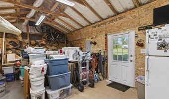435 Pleasant Ridge Church Rd, Adolphus, KY 42120
