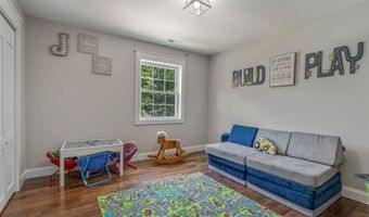 4641 Route 10 750 Route 10, Barboursville, WV 25504