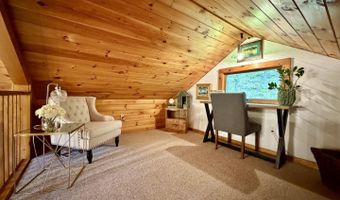 515 Quarry Rd, Bennington, VT 05201