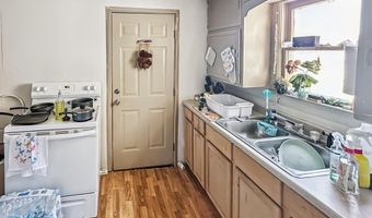 109 107 N Elm St, Carlsbad, NM 88220
