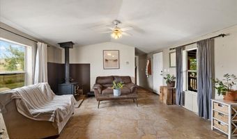 2894 W Beck Rd, Chino Valley, AZ 86323