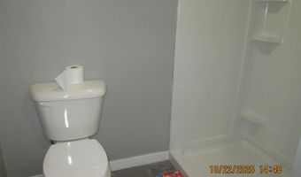 404 Main St, Anita, IA 50020