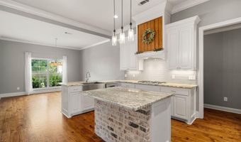 509 Quinlan Ct, Brandon, MS 39047