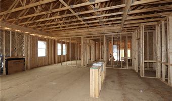 2433 Merriment Dr, Amherst, OH 44001
