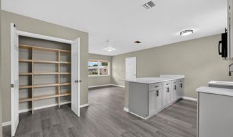 781 SW 12TH St, Belle Glade, FL 33430