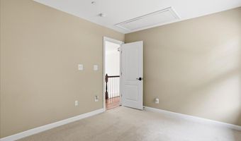 16603 MANNINGTON Rd, Accokeek, MD 20607