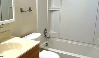 613- G OAKLAND HILLS Ct #302, Arnold, MD 21012