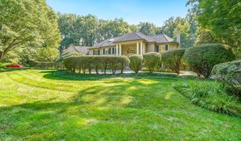 10823 LOCKLAND Rd, Potomac, MD 20854