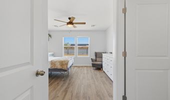 11354 W CABRILLO Dr, Arizona City, AZ 85123