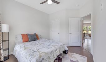 424 Brook Pine Trl, Apex, NC 27523