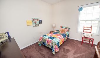 175 Castleton Cir, Boiling Springs, SC 29316