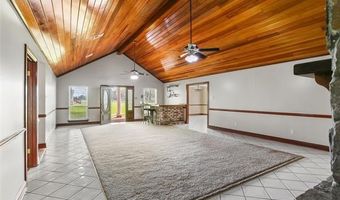 12242 HWY 23, Belle Chasse, LA 70037