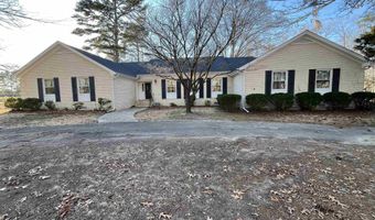 5 Wright Rd, Albertville, AL 35951