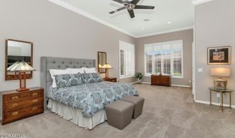 42413 N LONG COVE Way, Anthem, AZ 85086