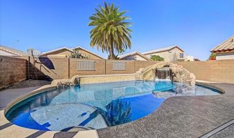 1182 E BUTLER Dr, Chandler, AZ 85225