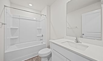 4257 Stanfield Ct, Ayden, NC 28513