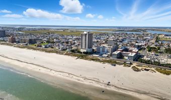 3851 Boardwalk 1109, Atlantic City, NJ 08401