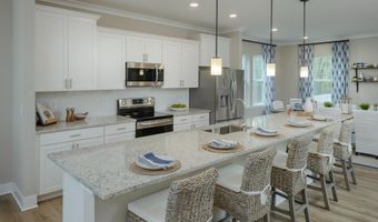 12455 SEA OAKS Ln 1, Berlin, MD 21811