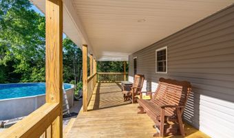 1012 Hominy Creek Rd, Albany, KY 42602