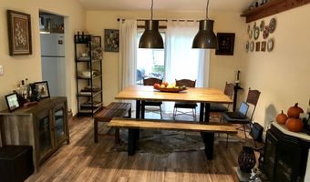 56 Winding Way, Albrightsville, PA 18210