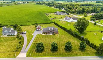 5715 DOUBS Rd, Adamstown, MD 21710