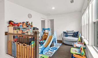 375 Auburn Valley Way, Auburn, GA 30011