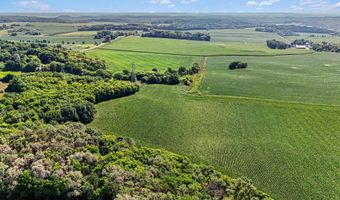 50 Th St S, Afton, MN 55001