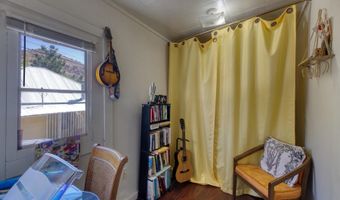 514 Brophy Ave, Bisbee, AZ 85603