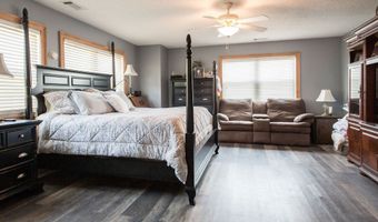 928 McBride St Ext, Ailey, GA 30410
