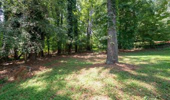 305 Summer, Woodstock, GA 30188