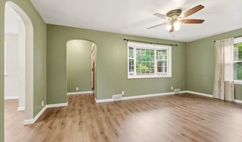 752 Ellis Ave, Ashland, OH 44805