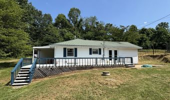 8282 Salem, Athens, OH 45701