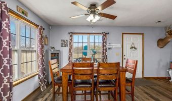 528 S Truman Rd, Archie, MO 64725