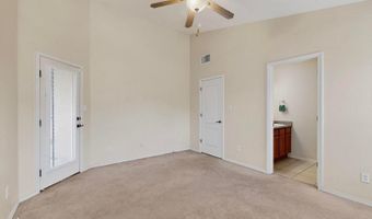10743 Antler Tool Rd SW, Albuquerque, NM 87121