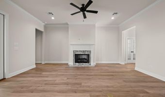 17476 Lakefront Ln, Baton Rouge, LA 70810