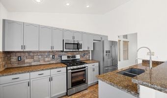 840 Holly Lake Way, Henderson, NV 89002